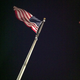 Image for article titled Shooting Challenge: Cellphone Gallery Part 9